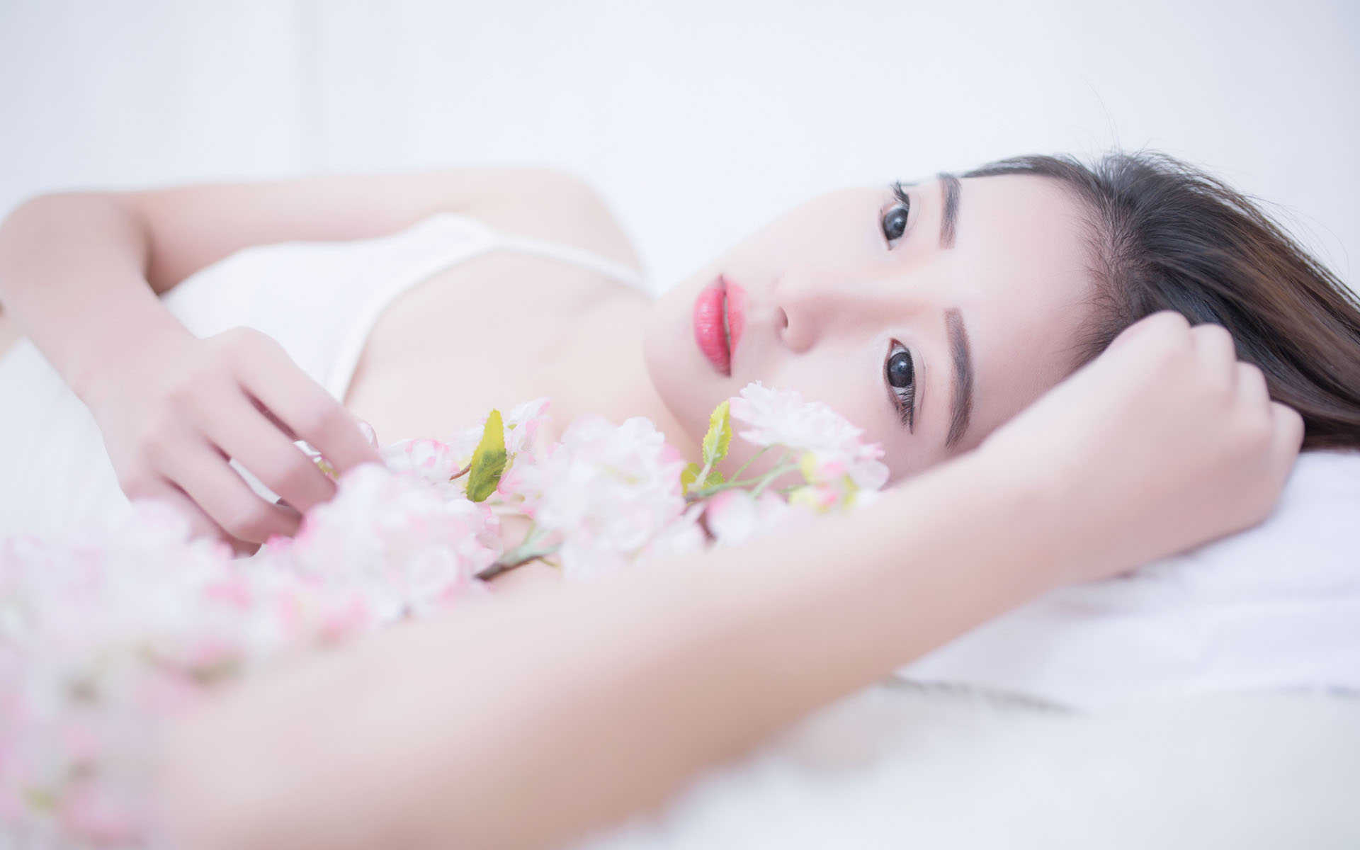 亚洲欧美日韩合集人妻_国产又长又大又硬又爽_99精品国产99久久久久福利_国产精品成人大片免费观看-国产精品丝袜久久久久久免费_国产成人无码区免费网站_51成人免费动漫在线_欧美日韩精品免费在线观看视频|2025国际儒学与中华文化师资班开班 26国逾百名中外学员参加